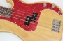 Fender Tomomi Precision Bass  4